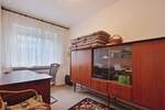 Reihenendhaus Steinfurt Burgsteinfurt - 6 Zimmer, 122 m&sup2;, 199.000&euro; | Angebot:25798102
