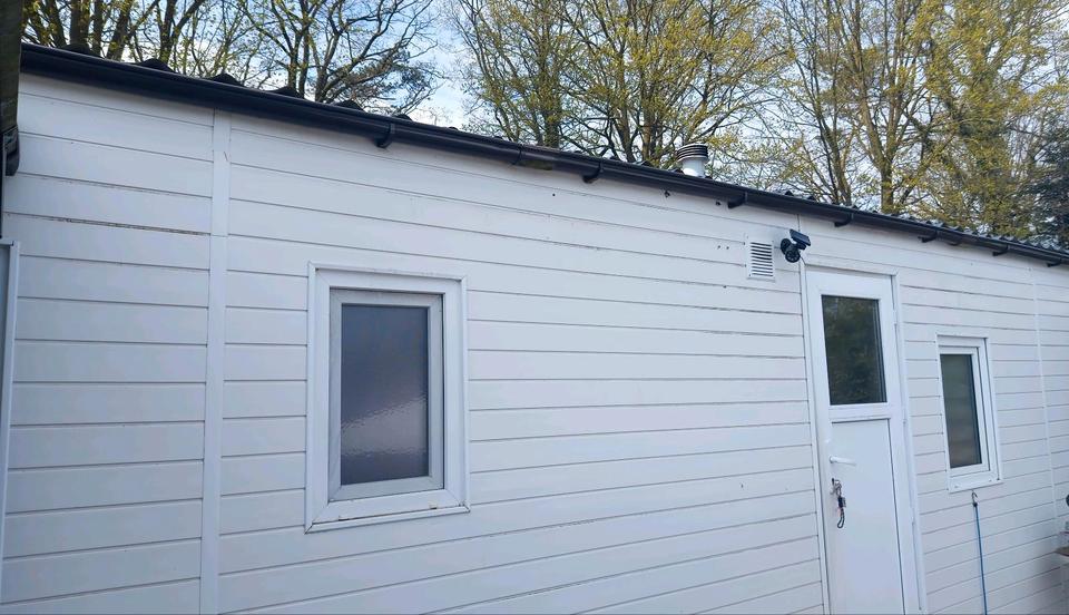 Einfamilienhaus Ladbergen - 3 Zimmer, 32 m&sup2;, 70.000&euro; | Angebot:26913494