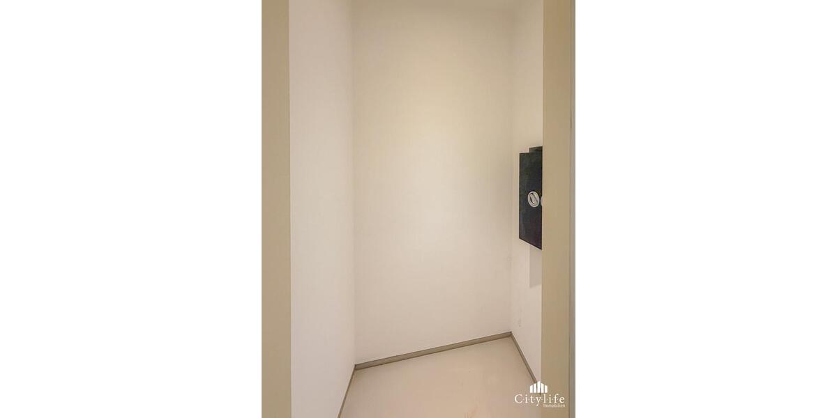 Erdgeschoßwohnung Münster Mitte-Süd - 2 Zimmer, 98 m&sup2;, 1.695&euro; | Angebot:26548246