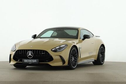 Mercedes-Benz Andere 5.990 km 182.150 &euro; Münster 48155