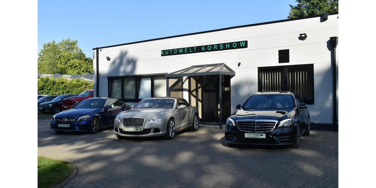 Gewerbeobjekt Saerbeck - 3.500&euro; | Angebot:24206026