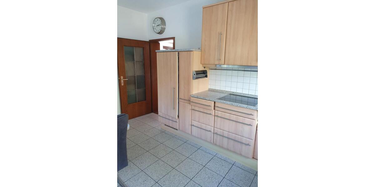 Einfamilienhaus Münster Gievenbeck - 10 Zimmer, 267 m&sup2;, 895.000&euro; | Angebot:26068402