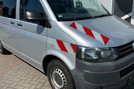 VW T5 Transporter 412.784 km 7.990 &euro; Ostbevern 48346