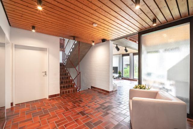 Einfamilienhaus Münster Münster-Nord - 7 Zimmer, 197 m&sup2;, 980.000&euro; | Angebot:26885191