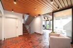 Einfamilienhaus Münster Münster-Nord - 7 Zimmer, 197 m&sup2;, 980.000&euro; | Angebot:26885191