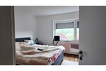 Etagenwohnung Senden - 4 Zimmer, 85 m&sup2;, 887&euro; | Angebot:26623784