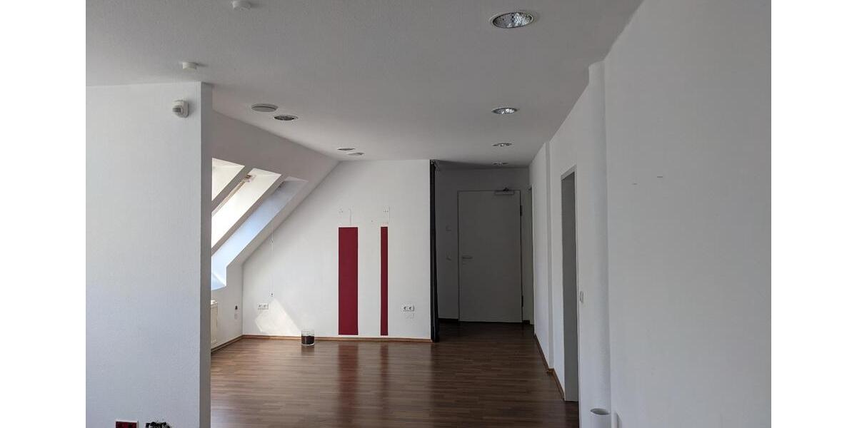 Gewerbeobjekt Emsdetten - 851&euro; | Angebot:19724459