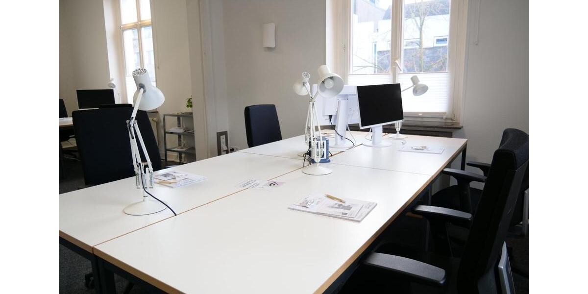 Gewerbeobjekt Emsdetten - 1.200&euro; | Angebot:25470979