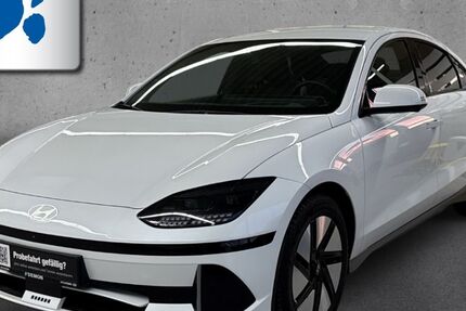 Hyundai IONIQ 6 23.094 km 33.930 &euro; Emsdetten 48282