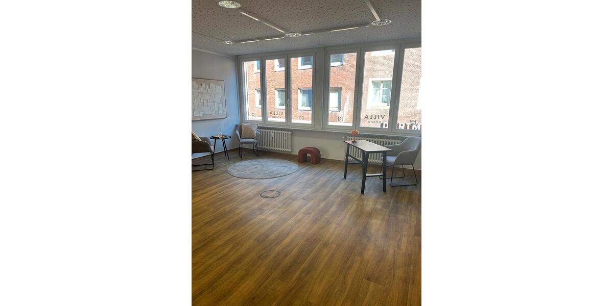 Gewerbeobjekt Münster - 15&euro; | Angebot:25333535