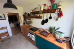 Etagenwohnung Münster Gievenbeck - 4 Zimmer, 85 m&sup2;, 320.000&euro; | Angebot:26211056