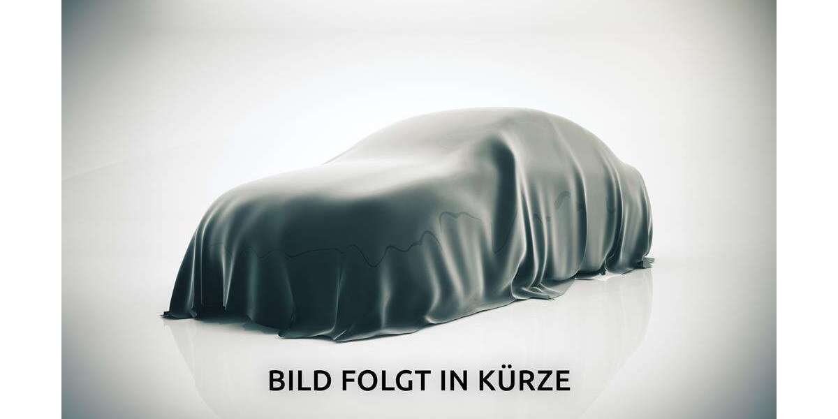 DS Automobiles DS 7 Crossback 24.982 km 30.990 &euro; Dülmen 48249