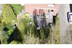 Mehrfamilienhaus, Wohnhaus Münster Roxel - 5 Zimmer, 639.000&euro; | Angebot:26204699