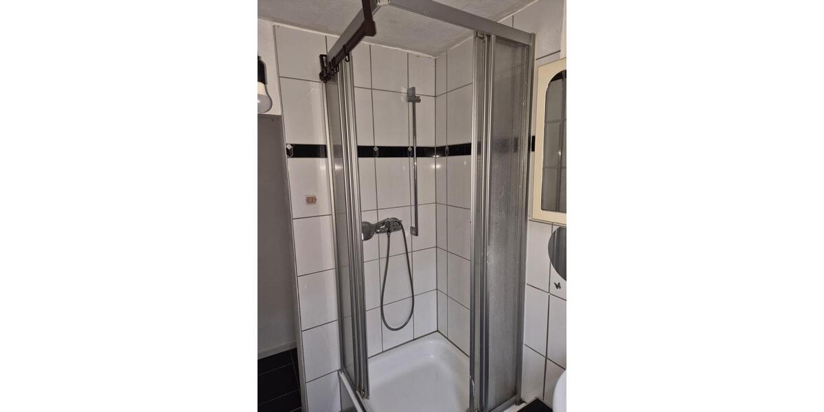 Etagenwohnung Horstmar - 4 Zimmer, 98 m&sup2;, 550&euro; | Angebot:25366365