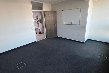 Gewerbeobjekt Münster Erphoviertel - 400&euro; | Angebot:24816371