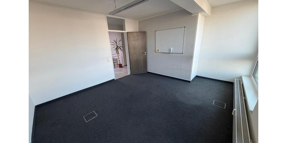 Gewerbeobjekt Münster Erphoviertel - 400&euro; | Angebot:24816371