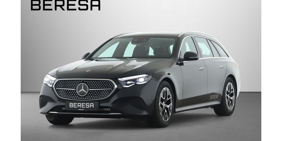 Mercedes-Benz E 200 12.026 km 53.950 &euro; Münster 48155