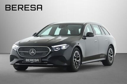 Mercedes-Benz E 200 12.750 km 53.950 &euro; Münster 48155