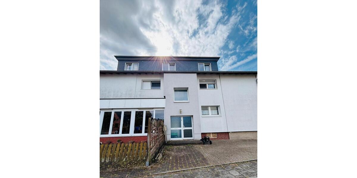 Mehrfamilienhaus, Wohnhaus Lüdinghausen - 13 Zimmer, 474 m&sup2;, 735.000&euro; | Angebot:26069339