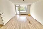 Etagenwohnung Münster Münster-Nord - 2 Zimmer, 65 m&sup2;, 558&euro; | Angebot:26165443