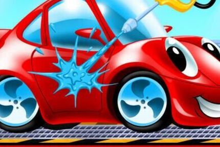 Seat Mii 51.650 km 7.850 &euro; Warendorf 48231