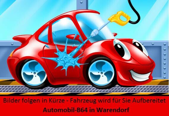 Seat Mii 51.650 km 7.850 &euro; Warendorf 48231