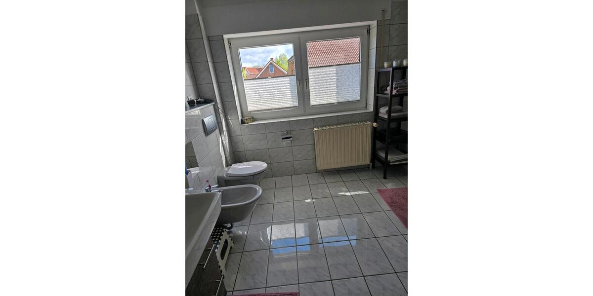 Einfamilienhaus Ahlen - 4 Zimmer, 137 m&sup2;, 450.000&euro; | Angebot:26351629