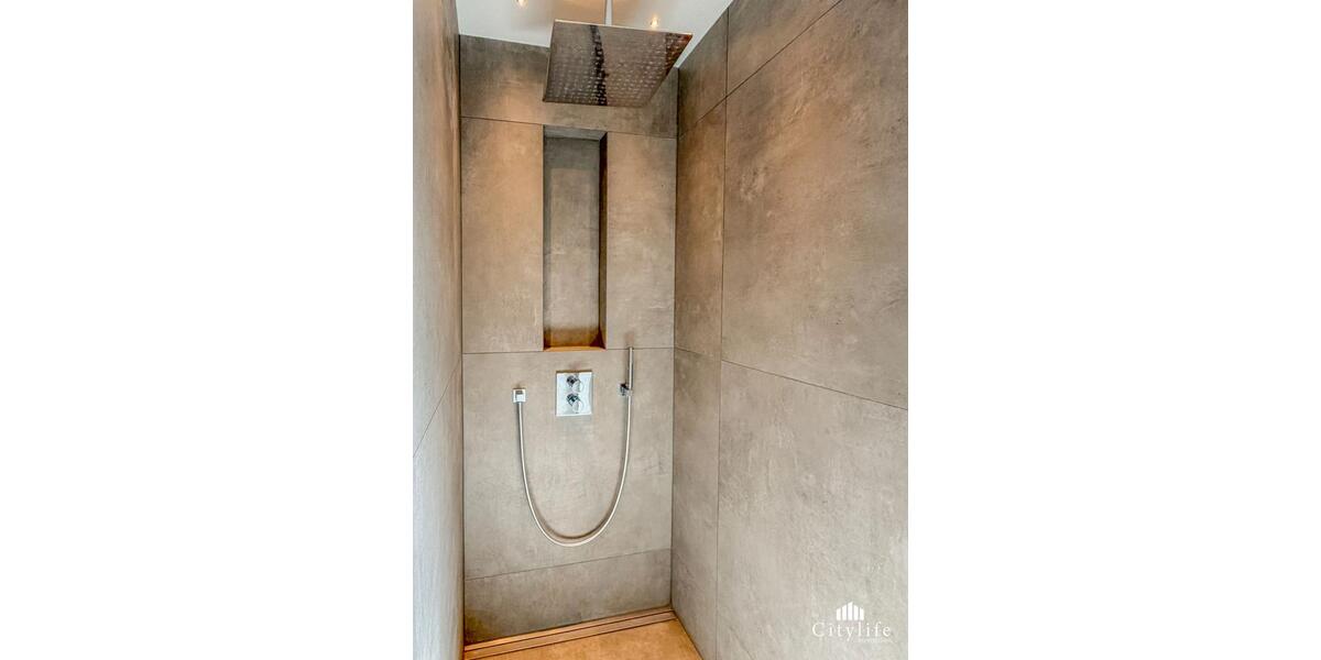 Erdgeschoßwohnung Münster Mitte-Süd - 2 Zimmer, 98 m&sup2;, 1.695&euro; | Angebot:26548246