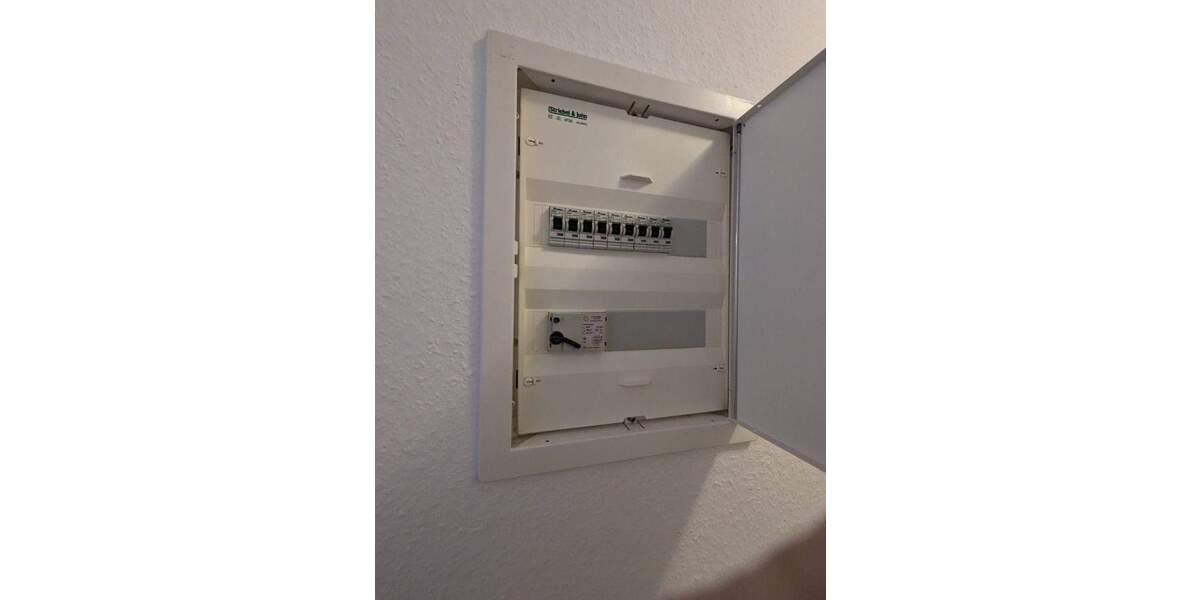 Etagenwohnung Münster Centrum - 3 Zimmer, 97 m&sup2;, 558.000&euro; | Angebot:25745028