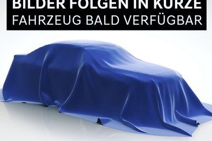 Ford Kuga 65.200 km 18.490 &euro; Lüdinghausen 59348