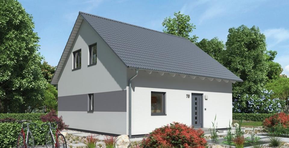 Einfamilienhaus Münster Münster-Ost - 5 Zimmer, 140 m&sup2;, 1.900&euro; | Angebot:26664404