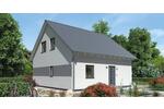Einfamilienhaus Münster Münster-Ost - 5 Zimmer, 140 m&sup2;, 1.900&euro; | Angebot:26664404