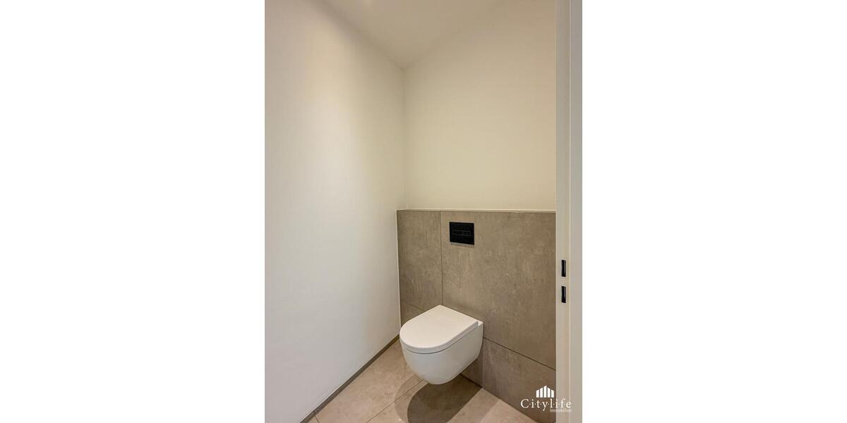 Erdgeschoßwohnung Münster Mitte-Süd - 2 Zimmer, 98 m&sup2;, 1.695&euro; | Angebot:26548246