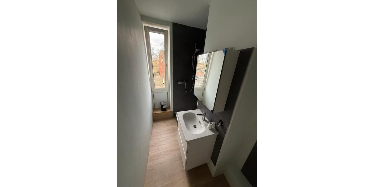 Einfamilienhaus Münster Erphoviertel - 1 Zimmer, 45 m&sup2;, 999&euro; | Angebot:26019169