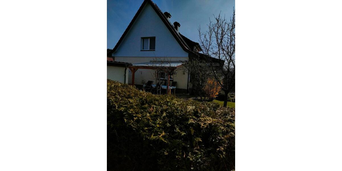 Einfamilienhaus Lengerich - 5 Zimmer, 120 m&sup2;, 410.000&euro; | Angebot:25810962