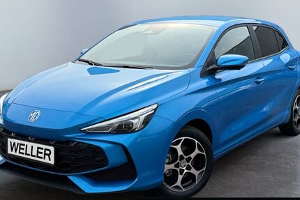 MG 3 21.434 km 17.990 &euro; Münster 48163