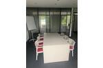 Gewerbeobjekt Münster Handorf - 485&euro; | Angebot:26833961