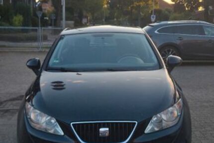 Seat Ibiza 176.950 km 3.150 &euro; Greven 48268