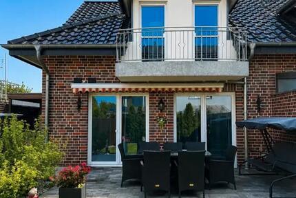 Haus Senden - 5 Zimmer, 131 m&sup2;, 587.000&euro; | Angebot:27288892