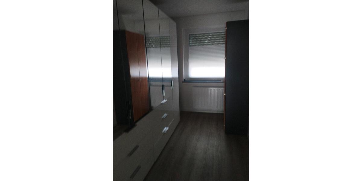 Erdgeschoßwohnung Münster Berg Fidel - 4 Zimmer, 100 m&sup2;, 1.520&euro; | Angebot:26644904