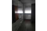 Erdgeschoßwohnung Münster Berg Fidel - 4 Zimmer, 100 m&sup2;, 1.520&euro; | Angebot:26644904