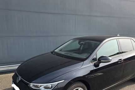 VW Golf 63.000 km 18.500 &euro; Münster 48147