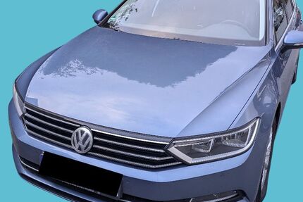 VW Passat Variant 107.000 km 15.000 &euro; Münster 48151