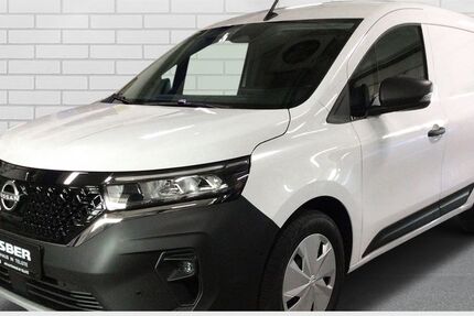 Nissan Townstar 7.500 km 21.999 &euro; Telgte 48291