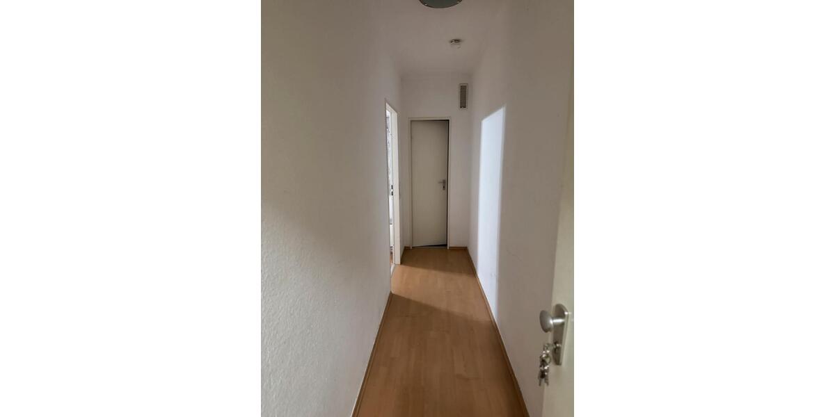 Terrassenwohnung Münster Münster-Nord - 1 Zimmer, 41 m&sup2;, 700&euro; | Angebot:25938705
