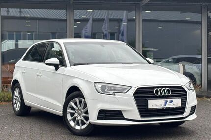 Audi A3 69.952 km 15.890 &euro; Dülmen 48249