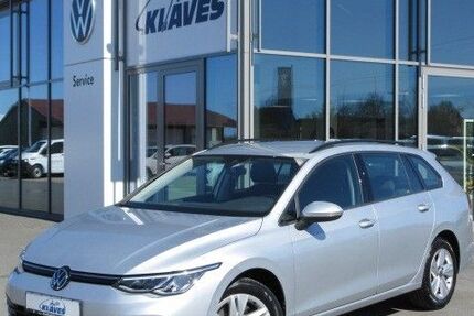 VW Golf 38.800 km 21.990 &euro; Ascheberg 59387