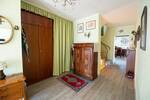 Mehrfamilienhaus, Wohnhaus Laer - 8 Zimmer, 189 m&sup2;, 359.000&euro; | Angebot:26833795