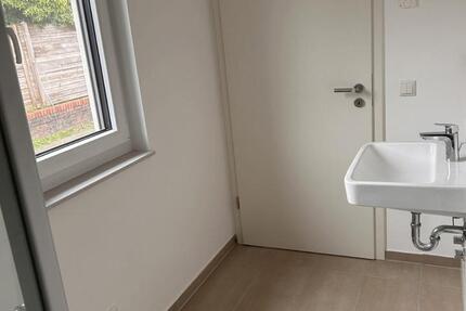 Wohnung Greven - 2 Zimmer, 43 m&sup2;, 550&euro; | Angebot:26504059