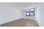 Etagenwohnung Münster Nienberge - 4 Zimmer, 97 m&sup2;, 282.000&euro; | Angebot:26826291